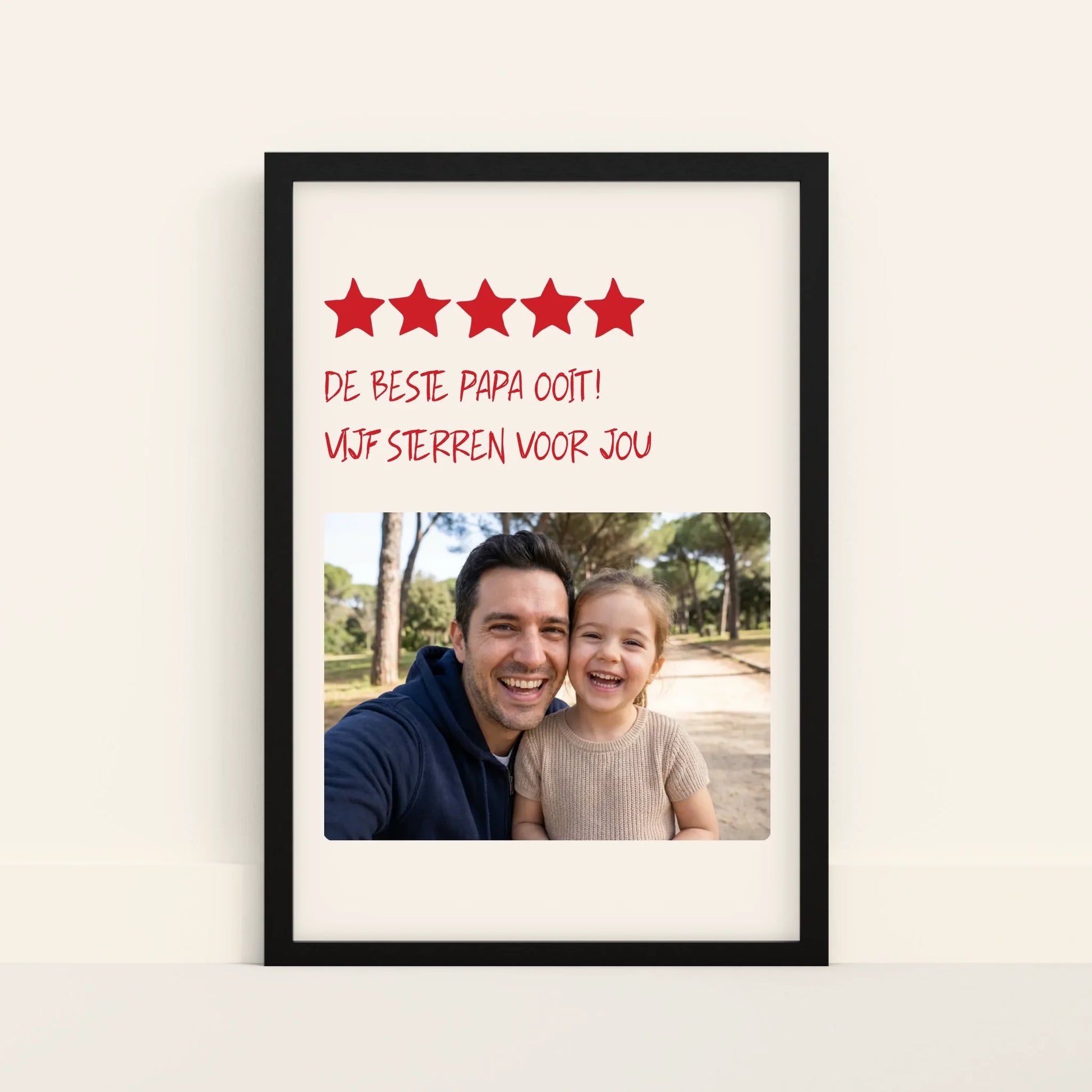 Mockup-Framed-Black-4060