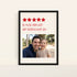 Mockup-Framed-Black-5070
