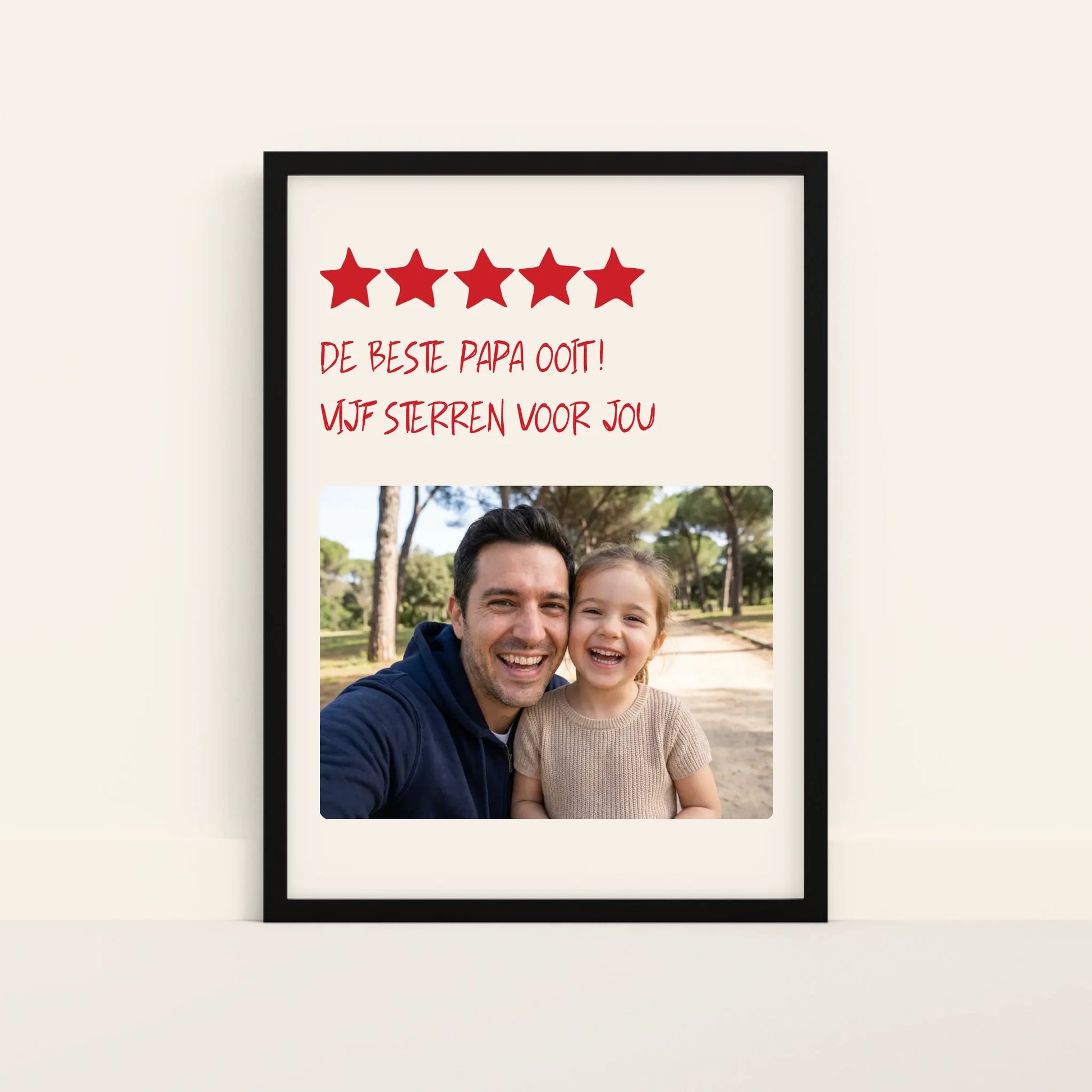 Mockup-Framed-Black-5070