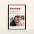 Mockup-Framed-Black-70100