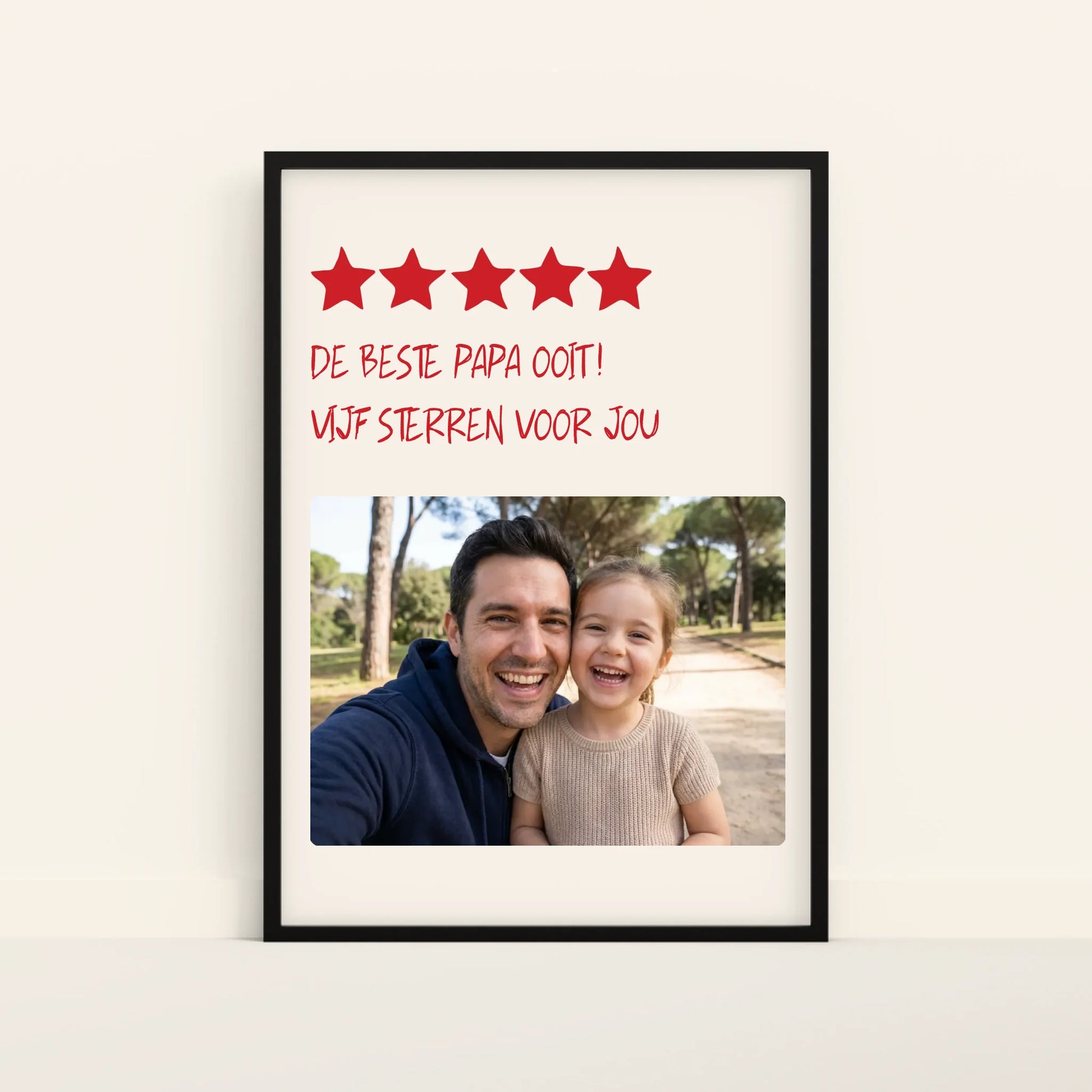 Mockup-Framed-Black-70100