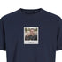 T-Shirt-Black 1