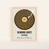 Mockup-Framed-Wood-5070