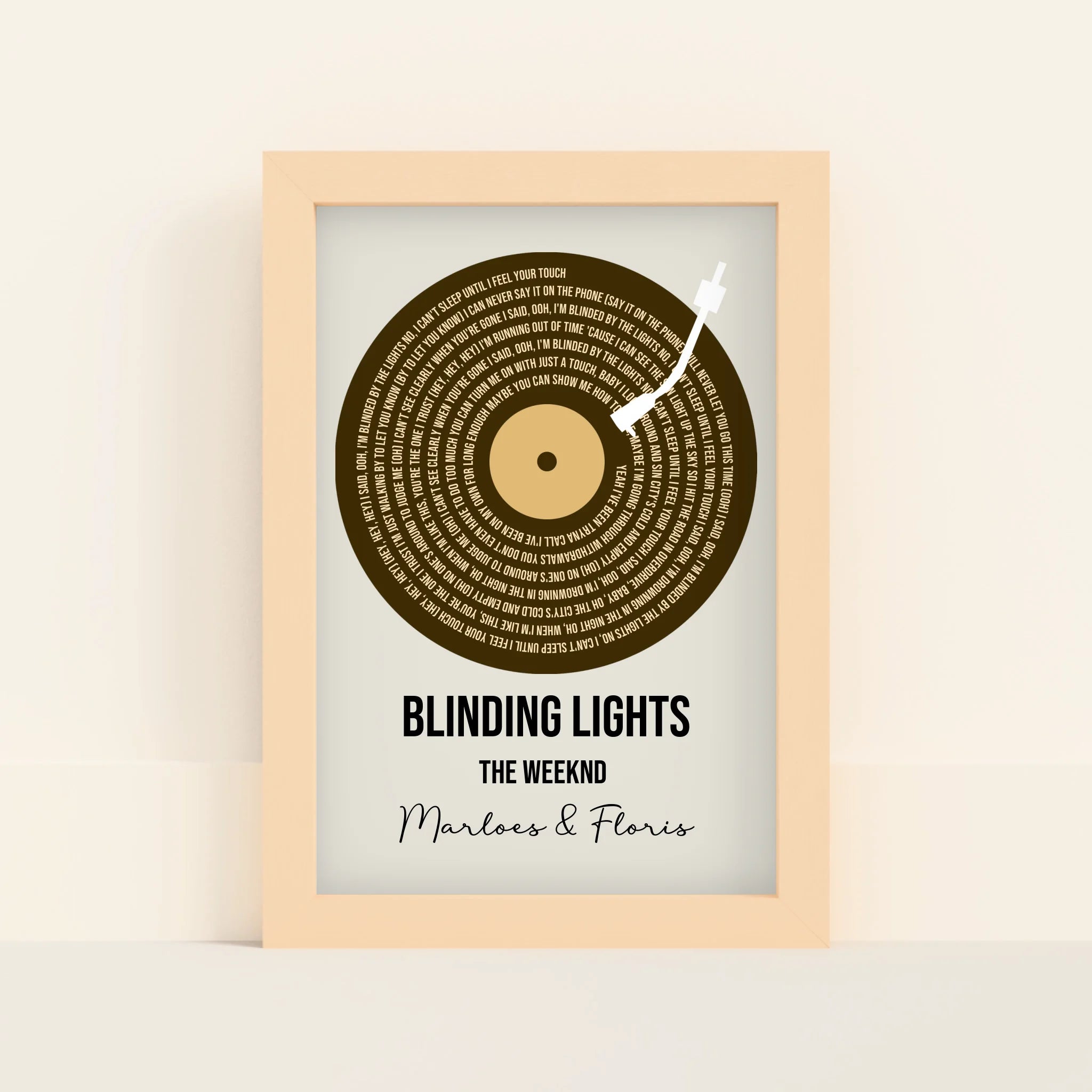 Mockup-Framed-Wood-2030