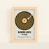 Mockup-Framed-Wood-2030