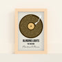 Mockup-Framed-Wood-2030