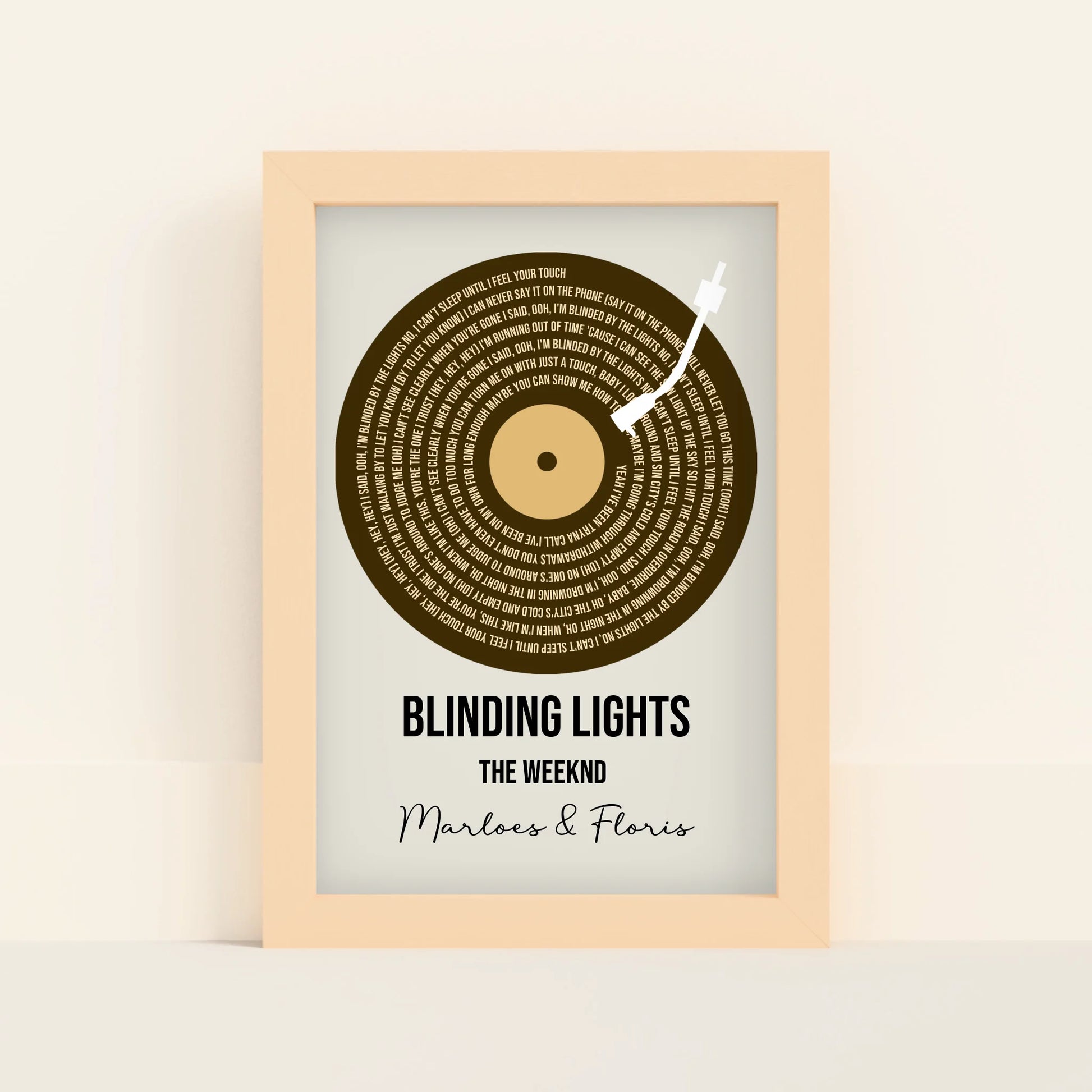 Mockup-Framed-Wood-2030