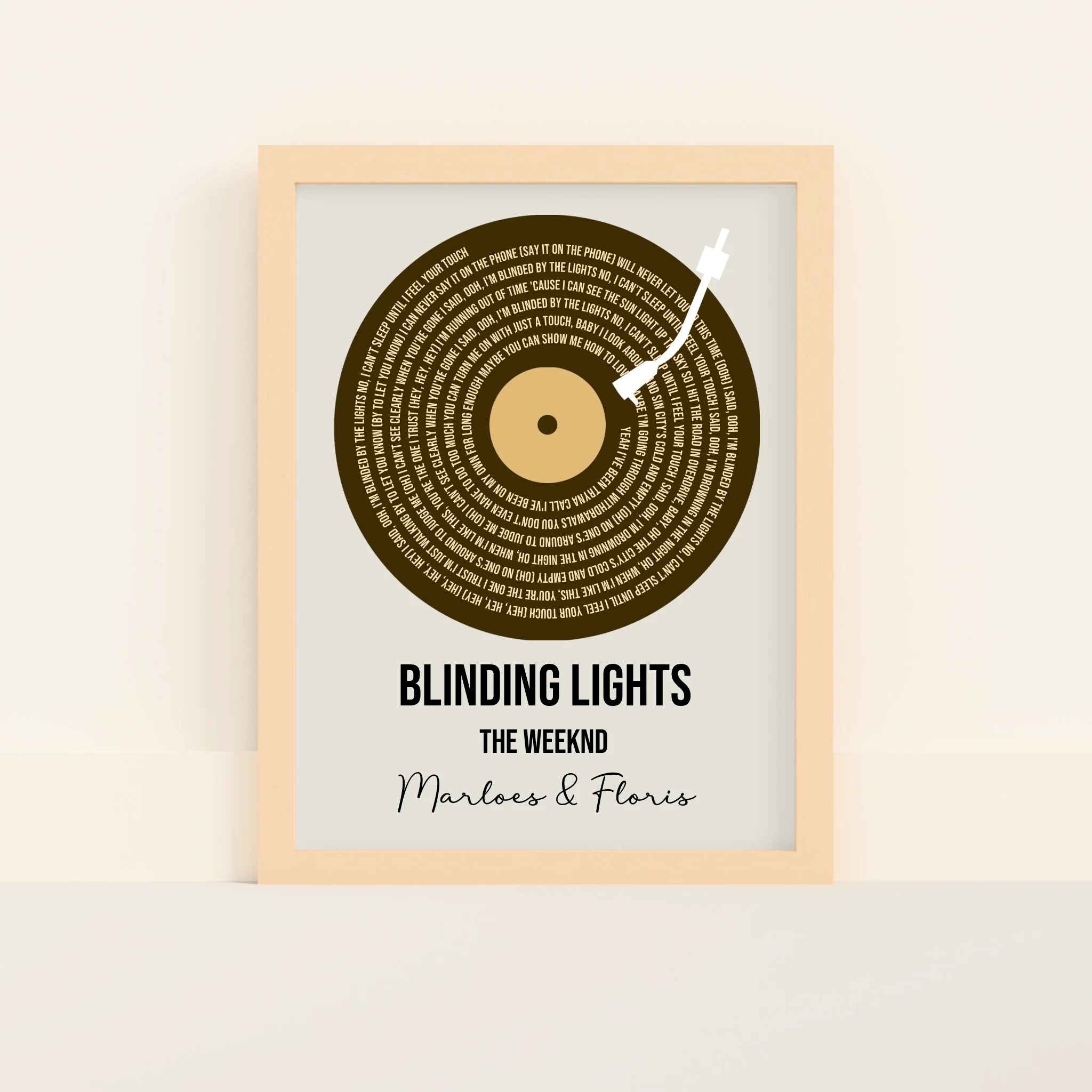 Mockup-Framed-Wood-3040
