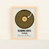 Mockup-Framed-Wood-3040
