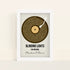 Mockup-Framed-White-2030