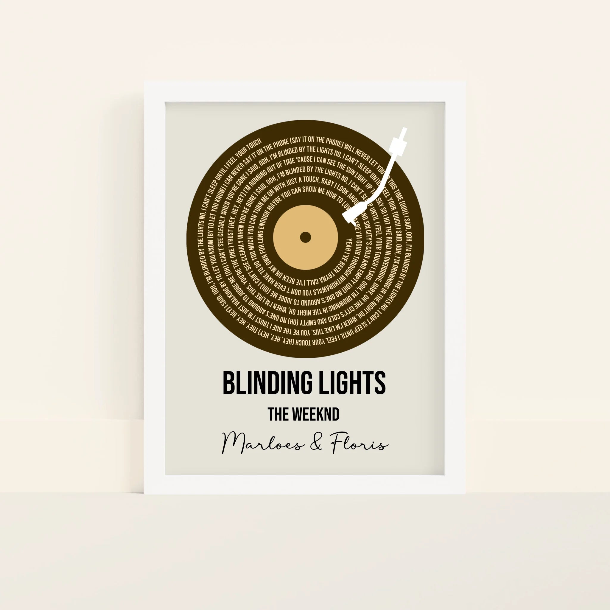 Mockup-Framed-White-3040