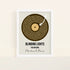Mockup-Framed-White-3040