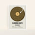 Mockup-Framed-White-5070
