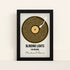 Mockup-Framed-Black-2030