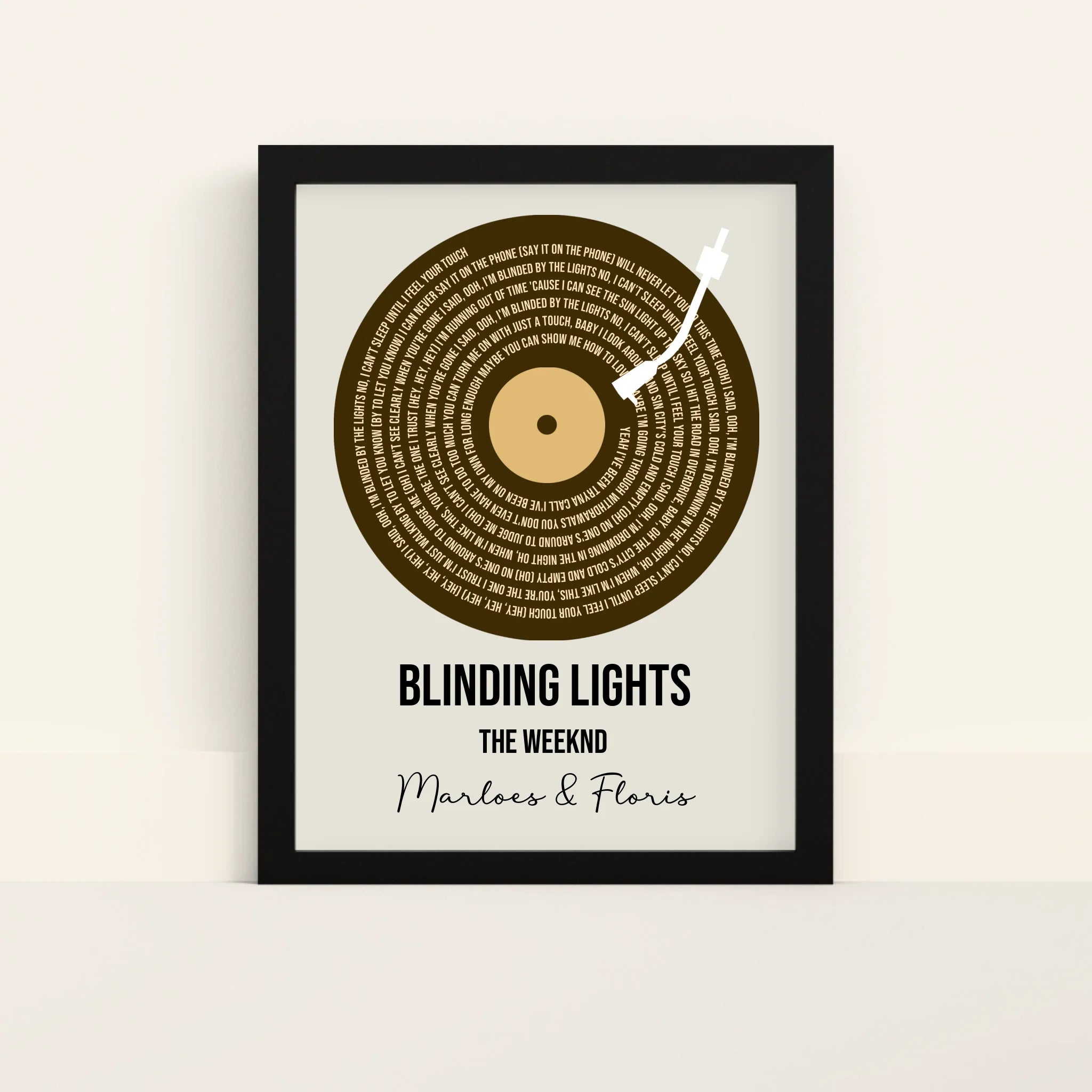 Mockup-Framed-Black-3040