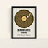 Mockup-Framed-Black-3040