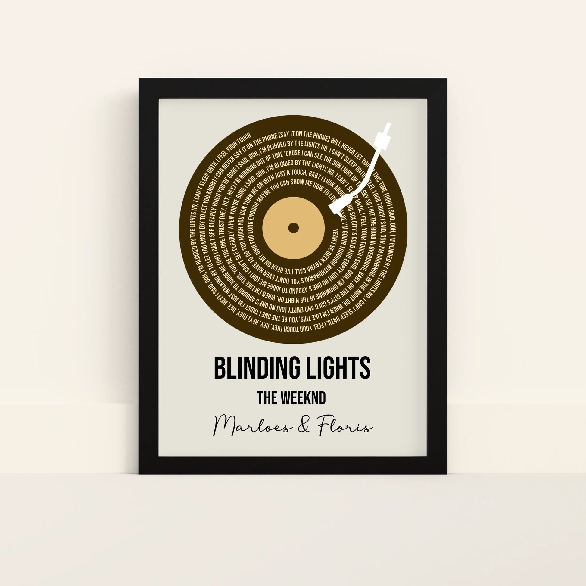 Mockup-Framed-Black-3040