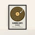 Mockup-Framed-Black-5070