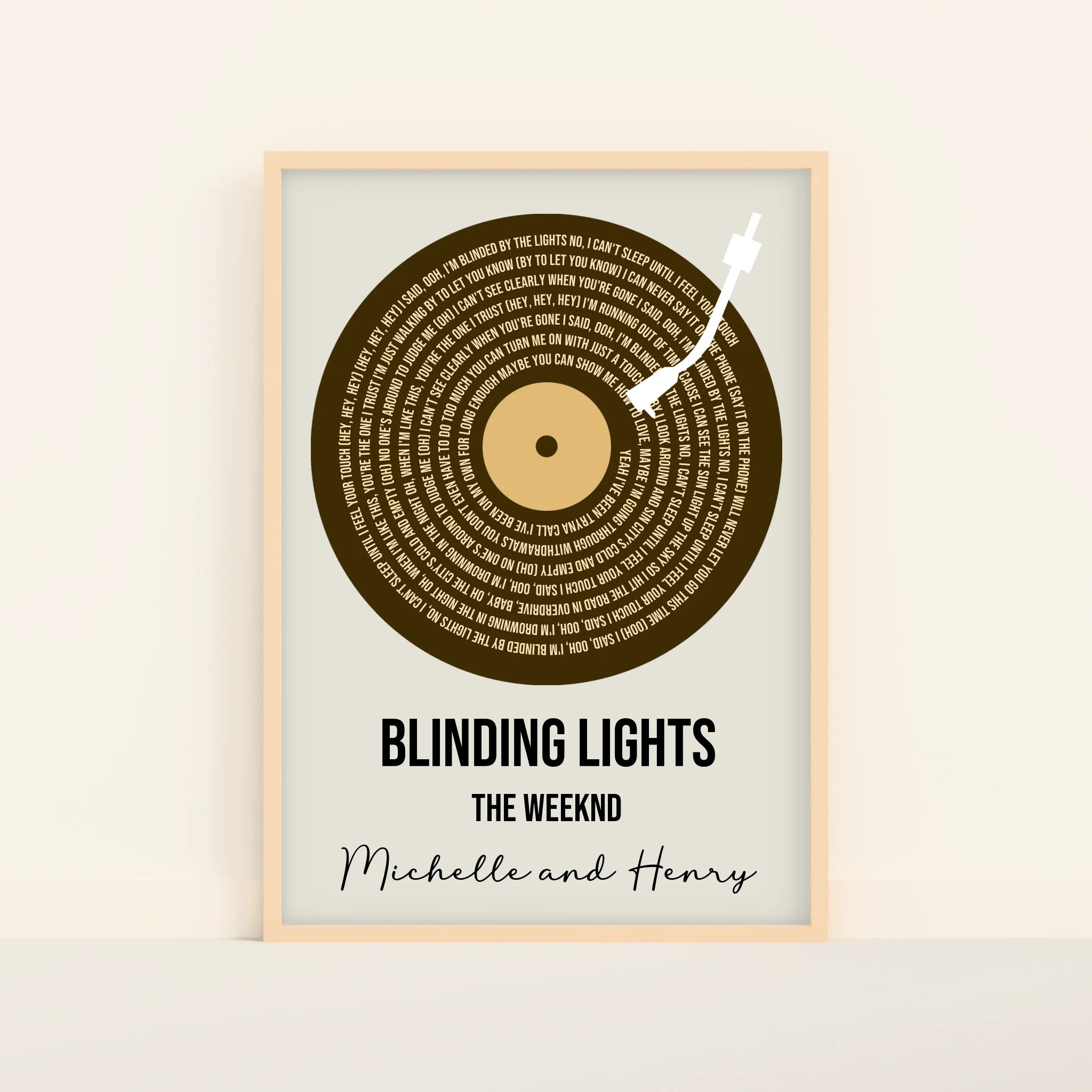 Mockup-Framed-Wood-70100