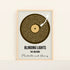 Mockup-Framed-Wood-70100