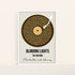 Mockup-Framed-White-70100