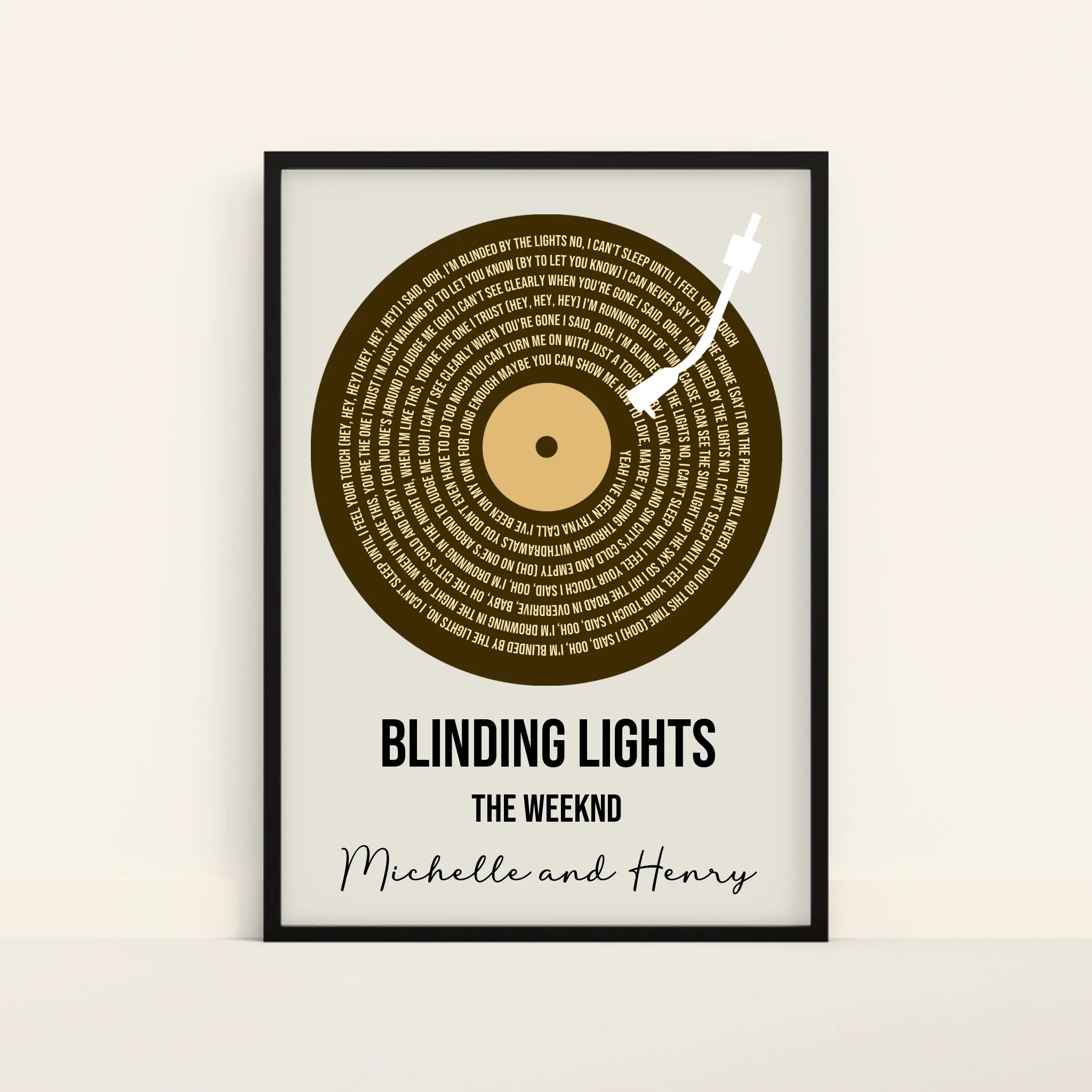 Mockup-Framed-Black-70100
