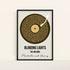 Mockup-Framed-Black-70100
