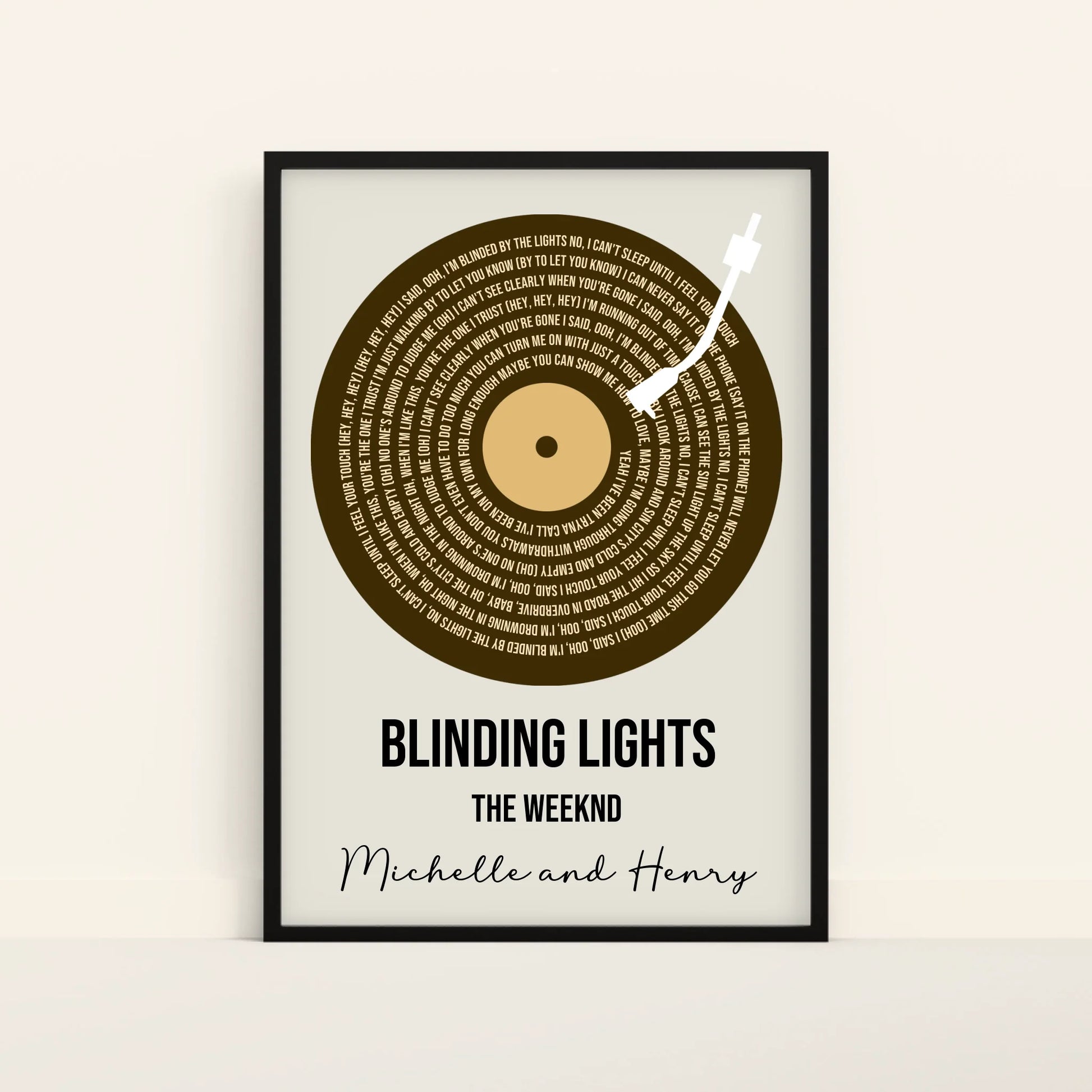 Mockup-Framed-Black-70100