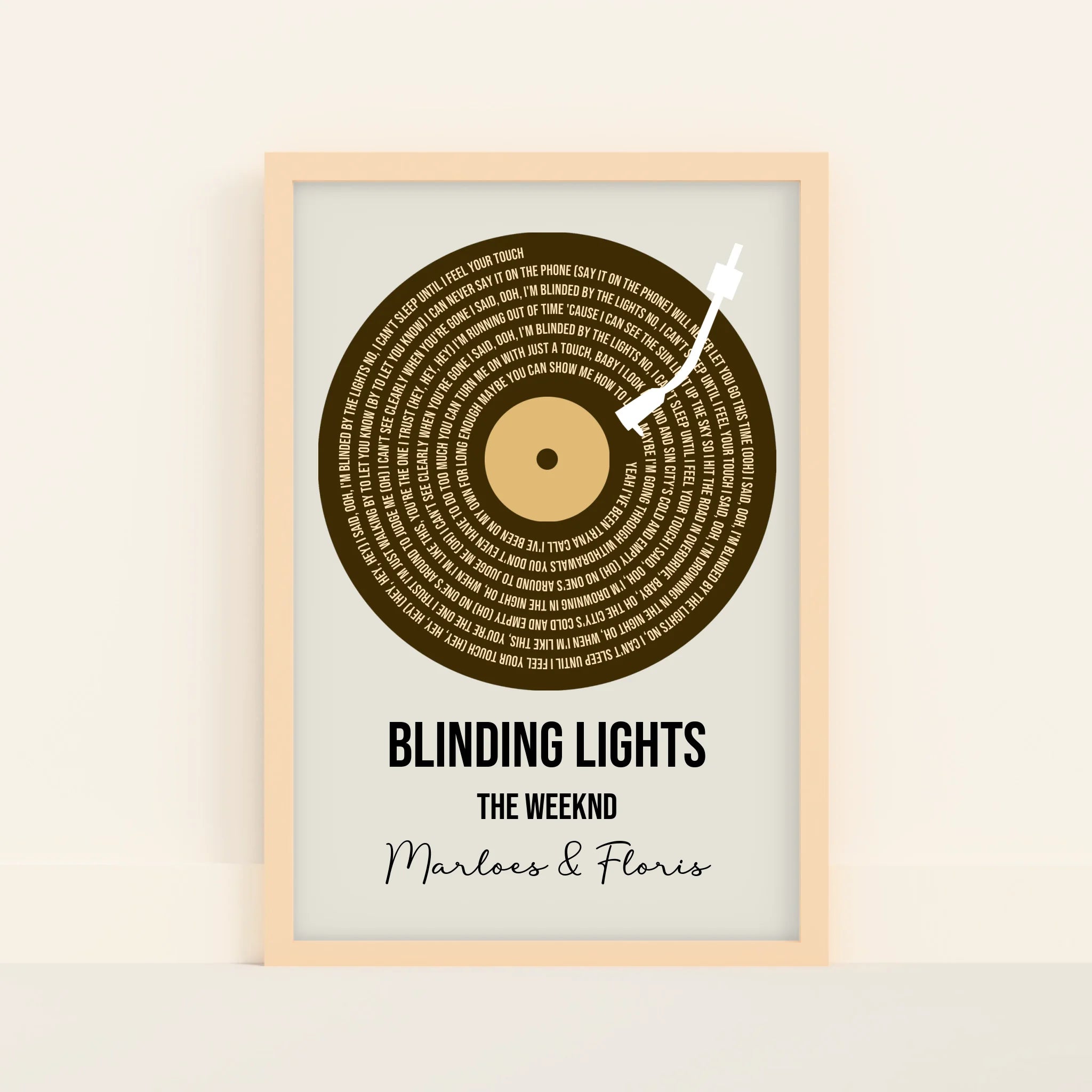 Mockup-Framed-Wood-4060
