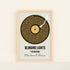 Mockup-Framed-Wood-4060