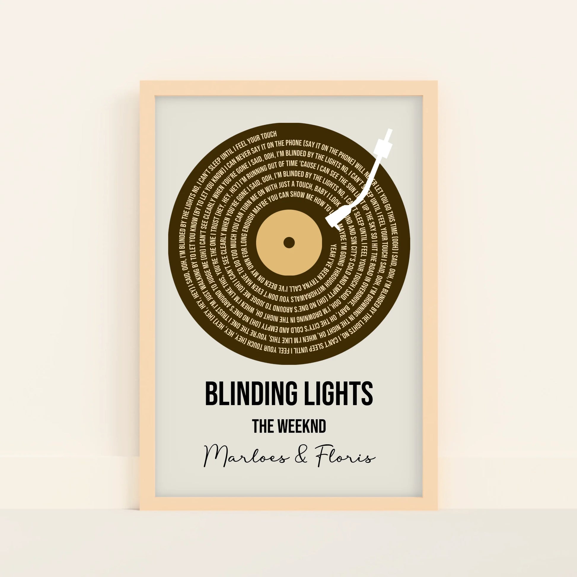 Mockup-Framed-Wood-4060