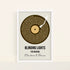 Mockup-Framed-White-4060