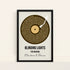Mockup-Framed-Black-4060