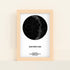 Mockup-Framed-Wood-2030