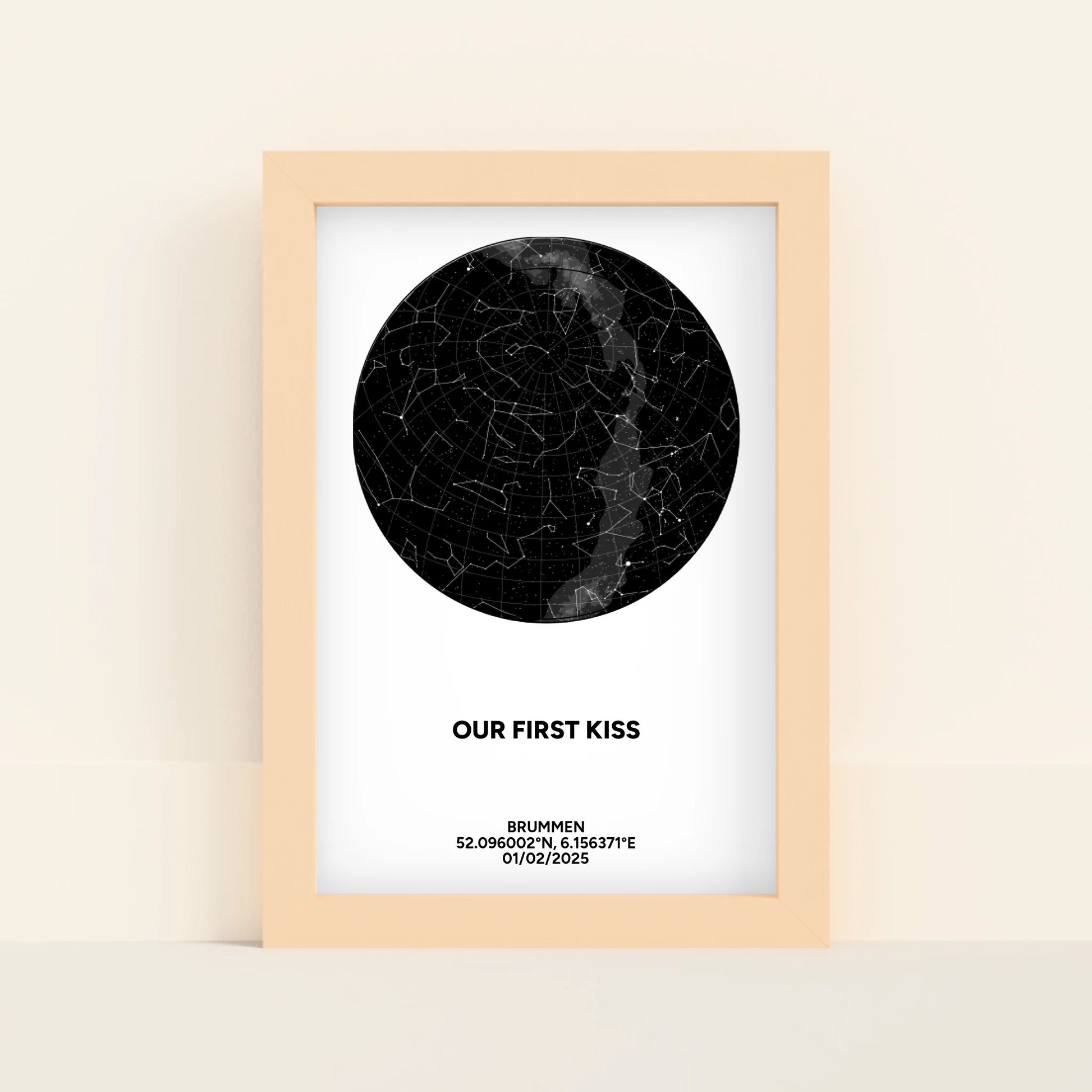 Mockup-Framed-Wood-2030