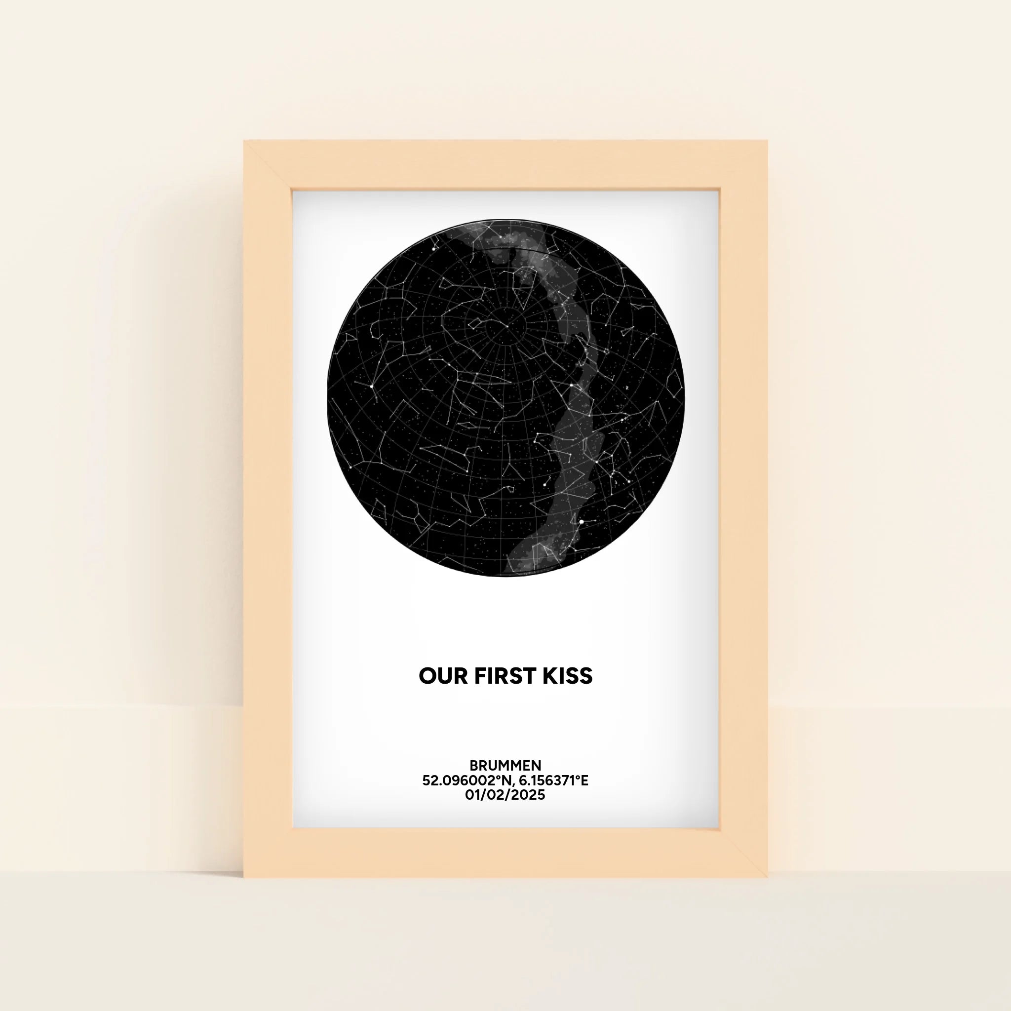 Mockup-Framed-Wood-2030