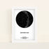 Mockup-Framed-White-2030