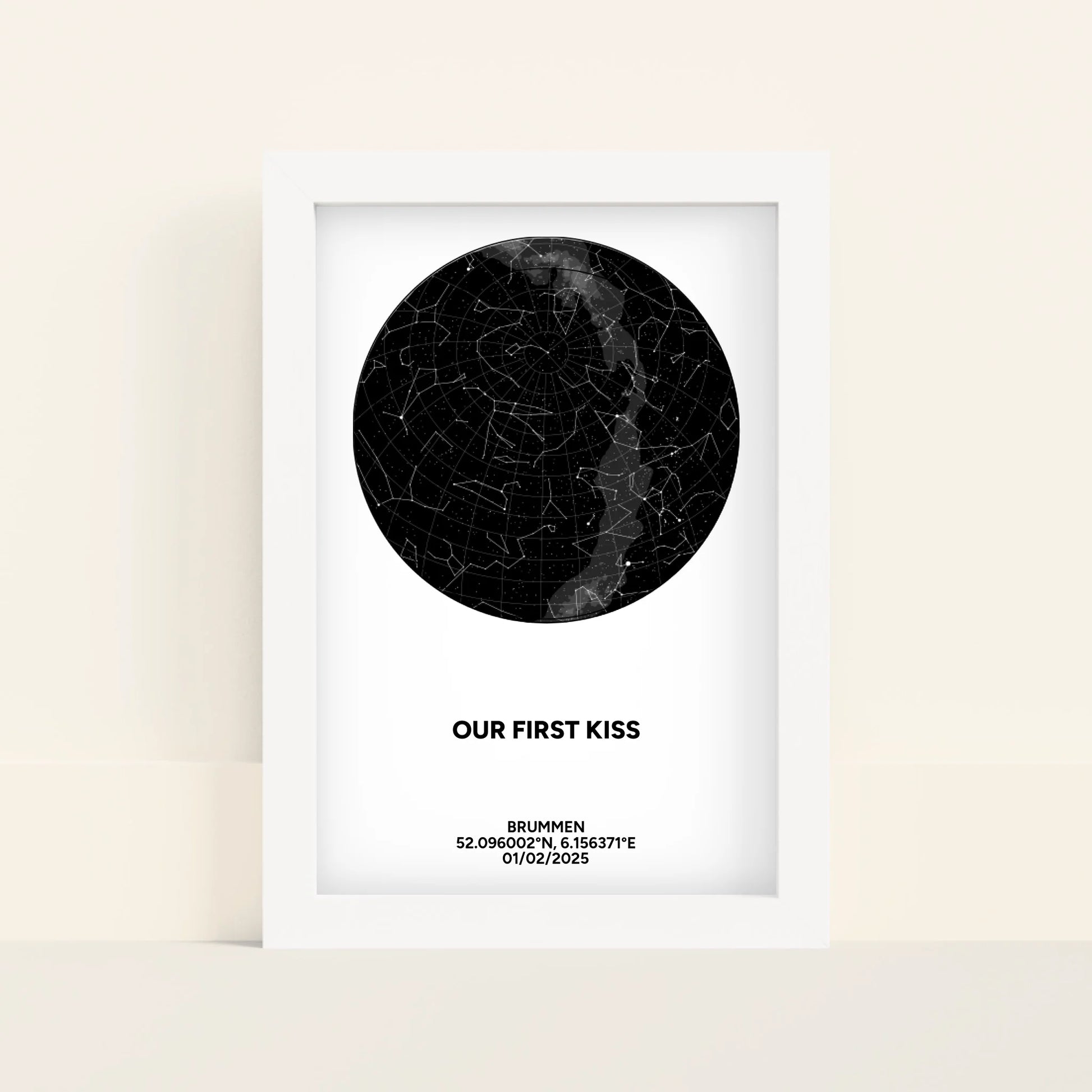 Mockup-Framed-White-2030