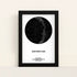 Mockup-Framed-Black-2030