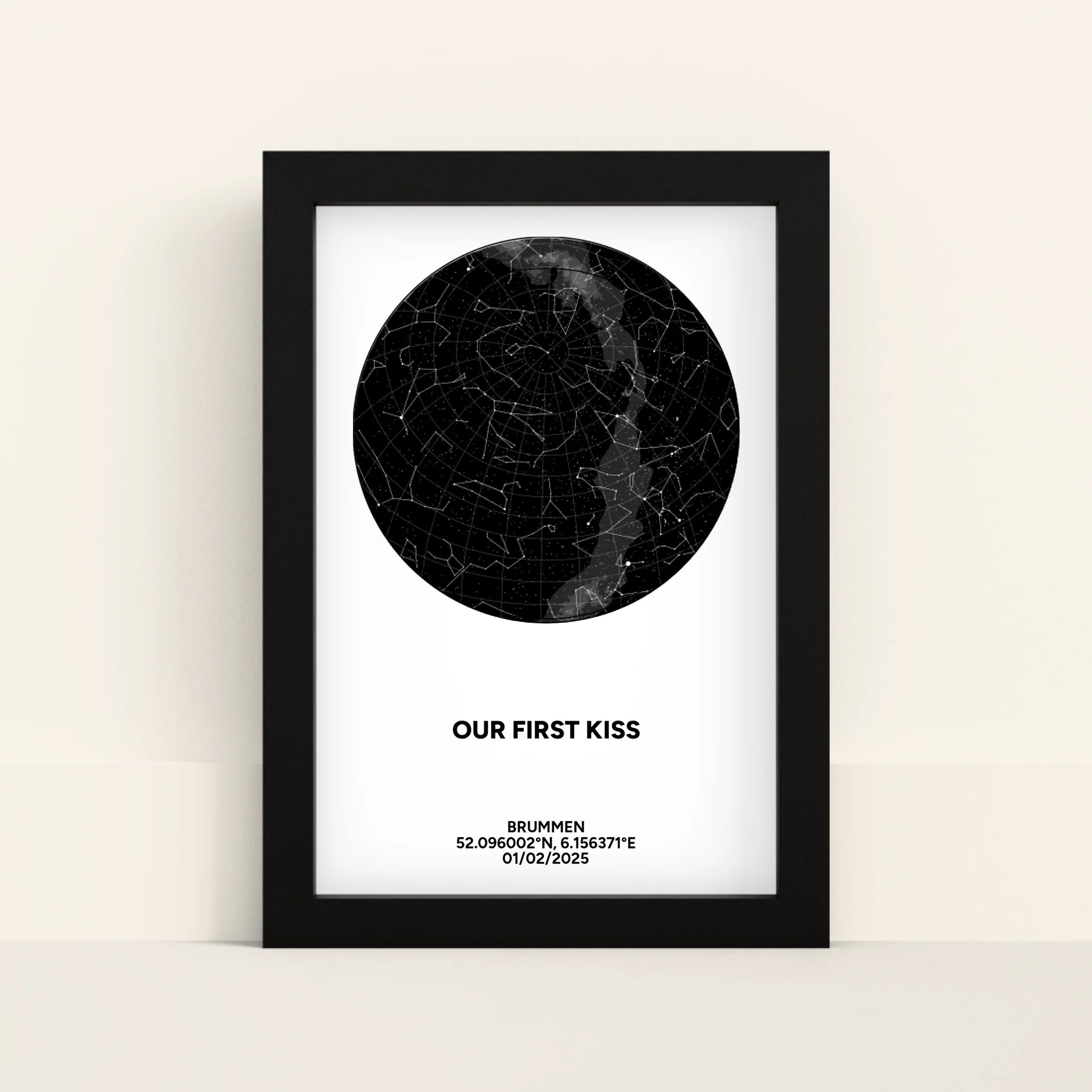 Mockup-Framed-Black-2030