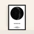 Mockup-Framed-Black-4060
