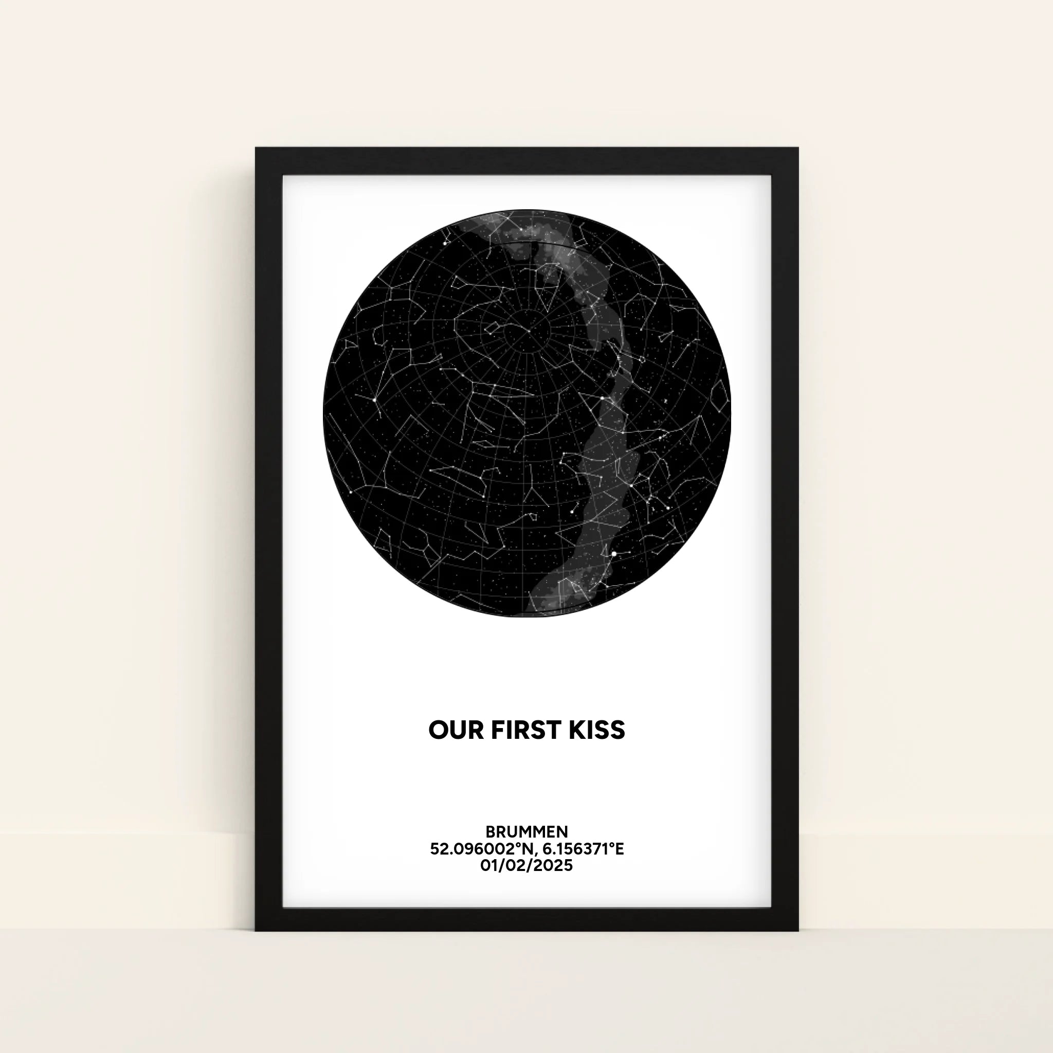 Mockup-Framed-Black-4060