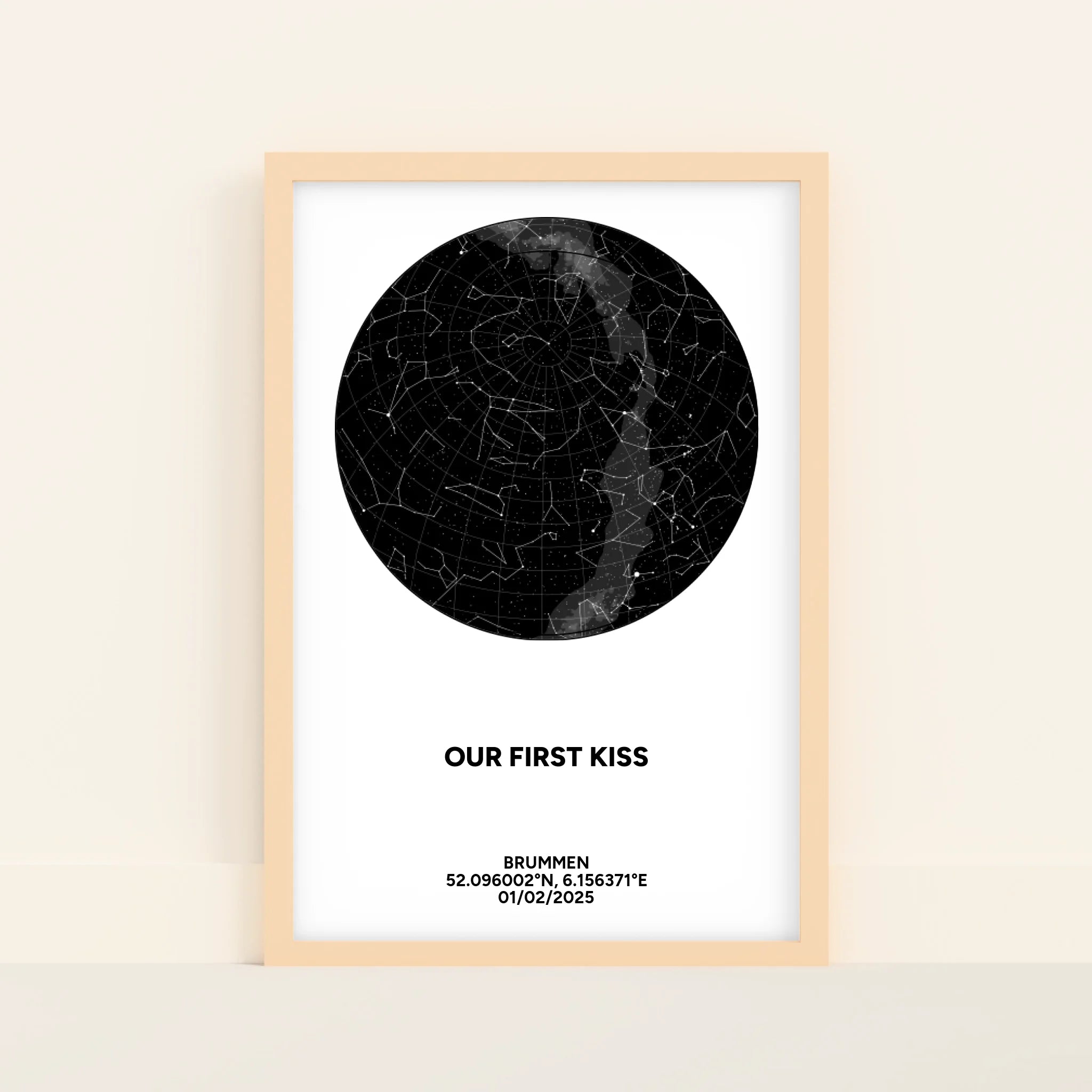 Mockup-Framed-Wood-4060
