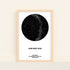 Mockup-Framed-Wood-4060