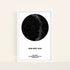Mockup-Framed-White-4060