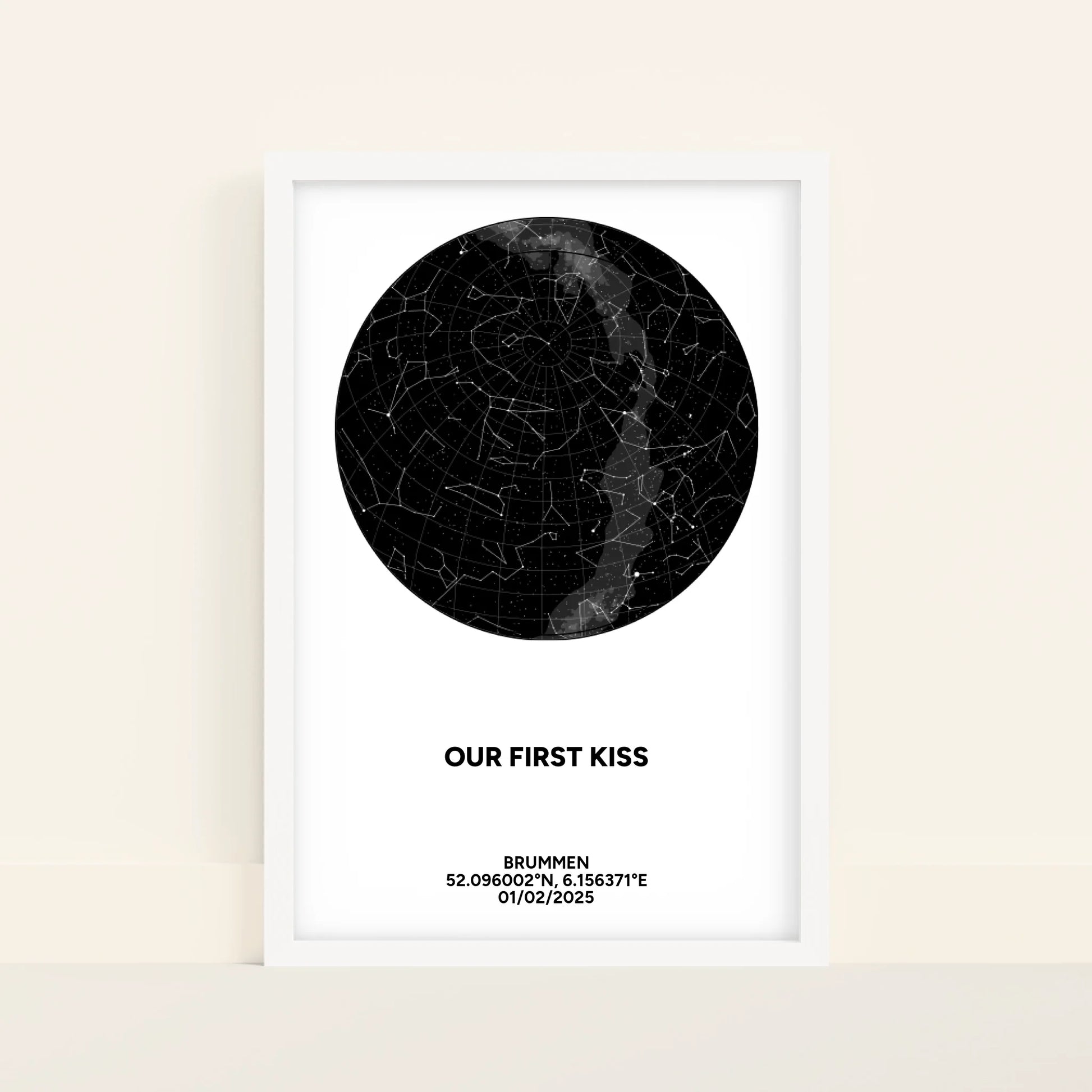 Mockup-Framed-White-4060