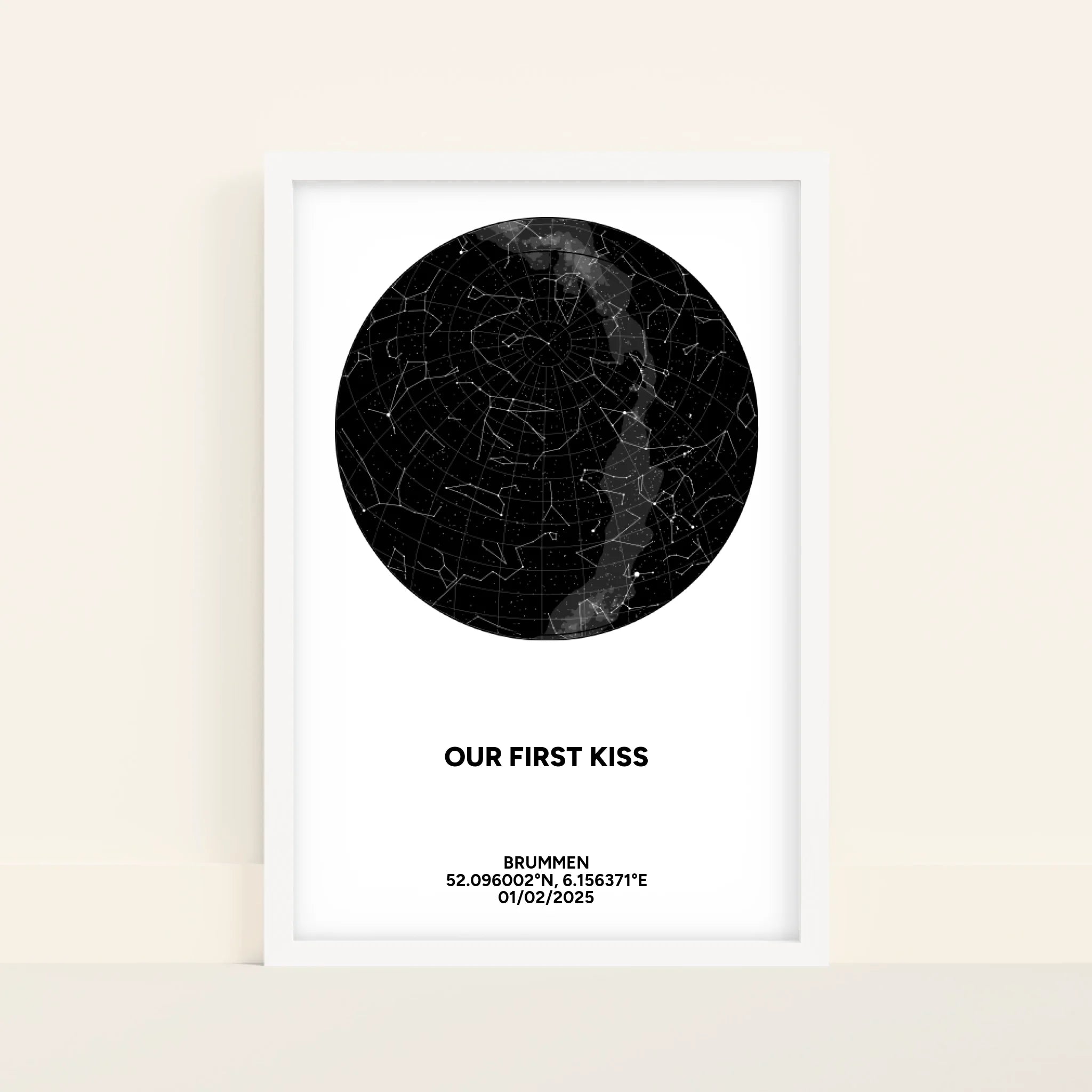 Mockup-Framed-White-4060