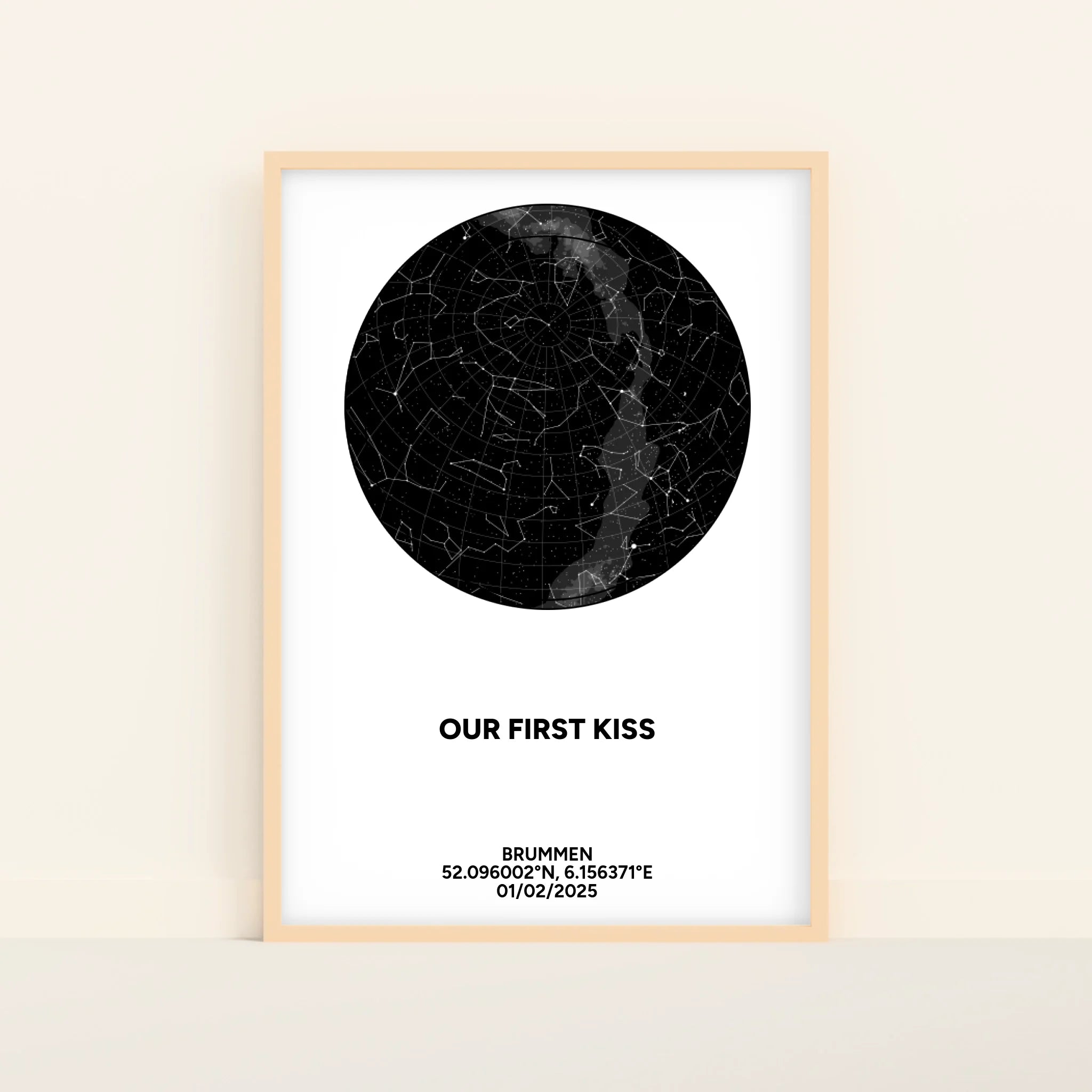 Mockup-Framed-Wood-70100