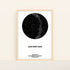 Mockup-Framed-Wood-70100