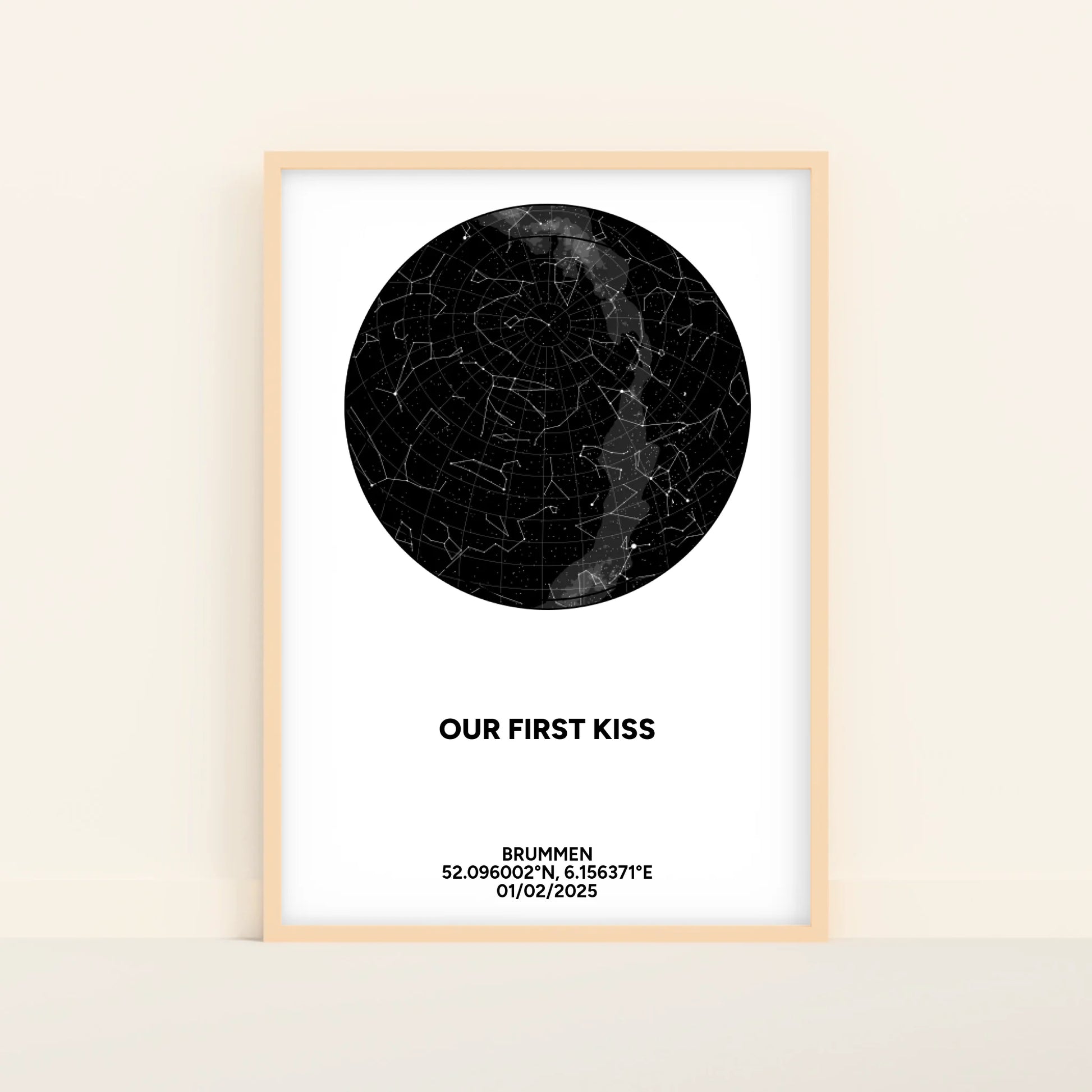 Mockup-Framed-Wood-70100